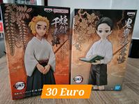 Manga Figuren Hannover - Misburg-Anderten Vorschau