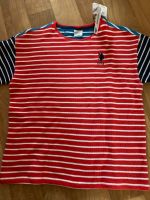 Oversize Tshirt US Polo assn Aubing-Lochhausen-Langwied - Aubing Vorschau