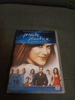 Private Practice - Staffel 2 - Serie - DVD - selten -sehr gut er. Rheinland-Pfalz - Hamm (Sieg) Vorschau