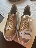 Högl Sneaker 37 Neu! Sachsen-Anhalt - Sandersdorf Vorschau