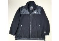 NORTH FACE Herren Windstopperjacke Summit series  schwarz Gr.XL Kr. München - Garching b München Vorschau