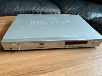 RED STAR 420G DVD Player Rheinland-Pfalz - Kaiserslautern Vorschau