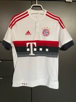Bayern München Trickot Größe S Bayern - Aschaffenburg Vorschau