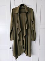 Strickjacke,  Trenchcoat , cardigan Nordrhein-Westfalen - Horn-Bad Meinberg Vorschau