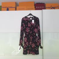 Neu H&M Kleid Nordrhein-Westfalen - Verl Vorschau