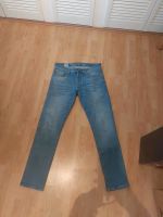 Jeans The Slim 34/34 C&A Niedersachsen - Laatzen Vorschau
