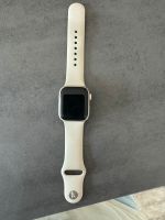 Apple Watch 8 Schleswig-Holstein - Hohenwestedt Vorschau