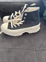 Converse chuck Taylor Allstars Köln - Seeberg Vorschau