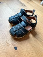 Bisgaard Sandalen unisex Größe 22 Nordrhein-Westfalen - Bedburg-Hau Vorschau