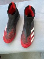 Adidas Fußball Schuhe Harburg - Hamburg Neuenfelde Vorschau