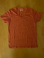 Tommy Hilfiger Denkm T Shirt Gr. M rot Nordrhein-Westfalen - Gelsenkirchen Vorschau