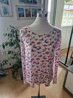 Shirt,  Gr.M  Tom Tailor Nordrhein-Westfalen - Kamen Vorschau