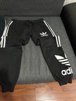 Adidas Hose Niedersachsen - Delmenhorst Vorschau