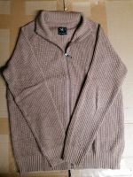 Strickjacke Herren Gr M Nordrhein-Westfalen - Kalletal Vorschau