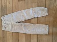 Levi’s Jeans Ribcage Straight Ankle 25 Düsseldorf - Ludenberg Vorschau