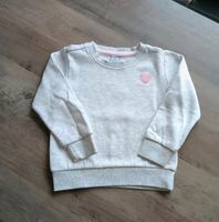 Pullover 98/104 dopodopo Bayern - Aschaffenburg Vorschau