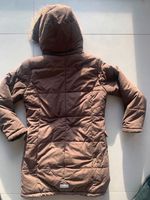 Coole Marc O Polo Jacke Gr. 152, dunkelbraun, gefüttert Bonn - Ippendorf Vorschau