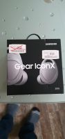 Samsung Gear IconX Sachsen - Wurzen Vorschau