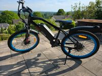 E-Bike für Kids 24 Zoll Saarland - Mettlach Vorschau