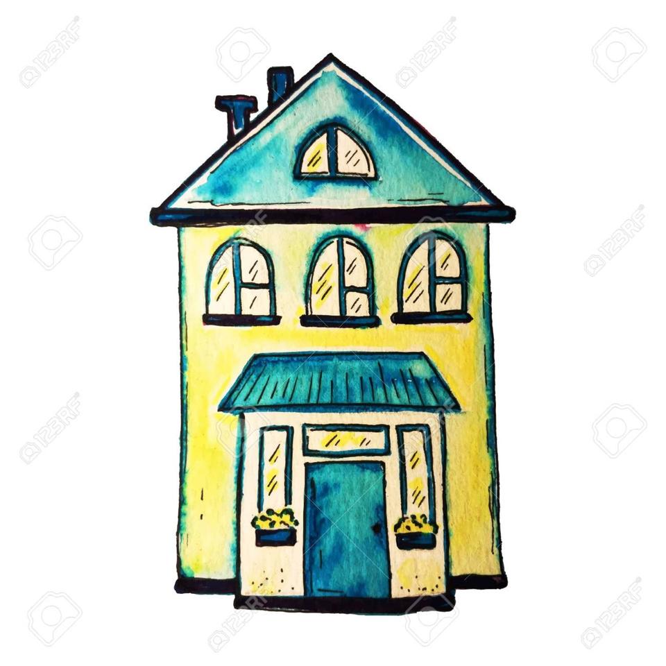 Haus zur Miete in Datteln
