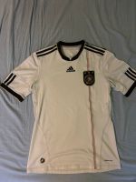 Deutschland Trikot WM 2010 Gr. S Bayern - Treuchtlingen Vorschau