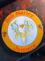 Bob Marley CD Box Bayern - Tiefenbach Vorschau