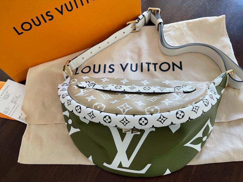 Bum bag 2019 hotsell