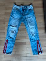 Originale Jeans Calvin Klein Jeans NEU Baden-Württemberg - Öhringen Vorschau