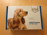 Darmaktivierungsset Hund von VetConcept Thüringen - Jena Vorschau
