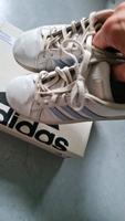 Adidas, Sneaker, Turnschuhe, Größe 37 Pankow - Weissensee Vorschau
