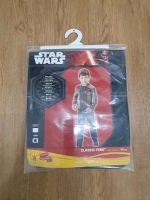 Kostüm Star Wars Classic Finn 7-8 Jahre "NEU" Bayern - Amberg Vorschau