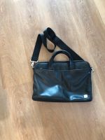 Knomo London No. EO 987 Laptoptasche Arbeitstasche Computertasche Nordrhein-Westfalen - Recklinghausen Vorschau