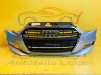 Audi A3 8V Facelift Stoßstange vorne Original 8V3807437AF ✅ Essen - Altenessen Vorschau