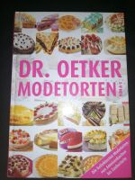 Dr. Oetker Modetorten Aachen - Aachen-Mitte Vorschau