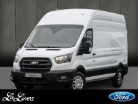 Ford Transit Kastenwagen 350L3H3 Trend / Klima / 256° Köln - Porz Vorschau