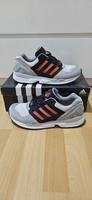 Adidas EQT Support Solebox Gr. 42 2/3 G40868 ZX Equipment Brandenburg - Nuthetal Vorschau