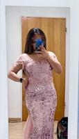 Abendkleid Hessen - Lorch Vorschau