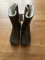 Bisgaard Stiefel/Stiefeletten Gr. 36 Neu Berlin - Lichtenberg Vorschau