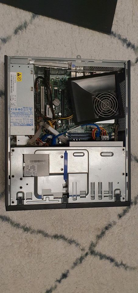 Lenovo ThinkCentre 6068 in Berlin