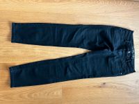 Tom Tailor Jeans, W29/L32, neuwertig Nürnberg (Mittelfr) - Südoststadt Vorschau