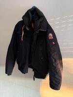 Parajumpers Herren winterjacke München - Allach-Untermenzing Vorschau
