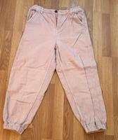 Hose BDG Rosa Essen - Heisingen Vorschau