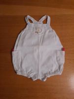 Baby Jumper Jumpsuit Sommer Gr. 62/68 Thüringen - Schleusingen Vorschau