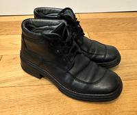 Josef Seibel Damen Boots Stiefeletten  sehr leicht Gr.37 Berlin - Reinickendorf Vorschau