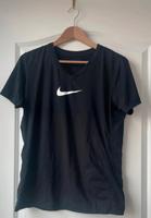 Sport T-Shirt Nike Niedersachsen - Oldenburg Vorschau