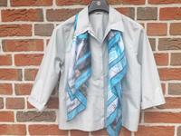 Neuwertige Jacke/Blazer von Mexx Women, Größe 42 Niedersachsen - Großefehn Vorschau
