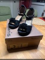 Damen Schuhe TAMARIS Gr. 38 Aachen - Aachen-Brand Vorschau