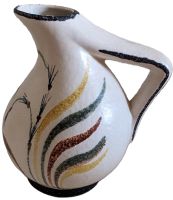 Blumenvase Größe 15 cm Hessen - Naumburg  Vorschau