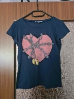 Statement T-Shirt Herz Nordrhein-Westfalen - Frechen Vorschau