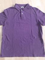 Polo Shirt, XL, Polo, TShirt Niedersachsen - Burgdorf Vorschau